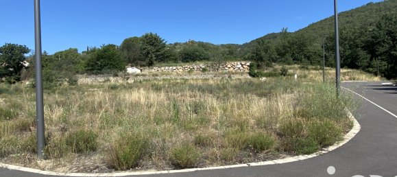 665m² Land in Catllar, France No. 88567 5