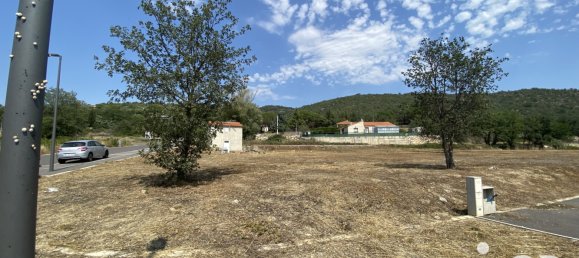 665m² Land in Catllar, France No. 88567 4