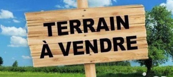 665m² Land in Catllar, France No. 88567 7