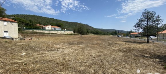 665m² Land in Catllar, France No. 88567 2