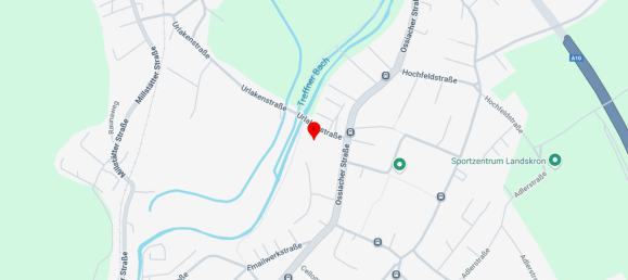 موقف سيارات في Gratschach, Austria رقم 150452 7