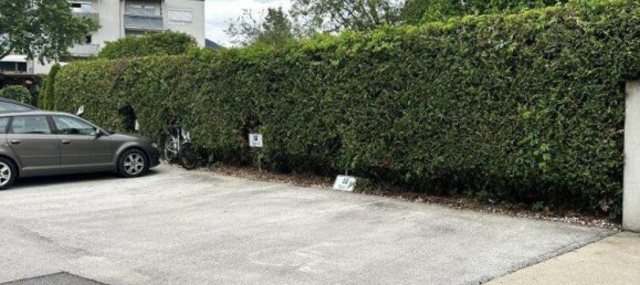 موقف سيارات في Gratschach, Austria رقم 150452 3