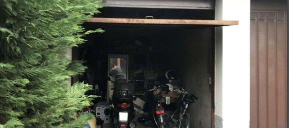 2 rooms Apartment in Costa di Mezzate, Italy No. 211622 12