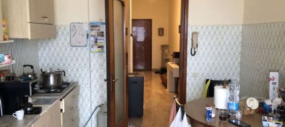 2 rooms Apartment in Costa di Mezzate, Italy No. 211622 8