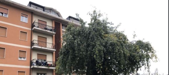 2 rooms Apartment in Costa di Mezzate, Italy No. 211622 6