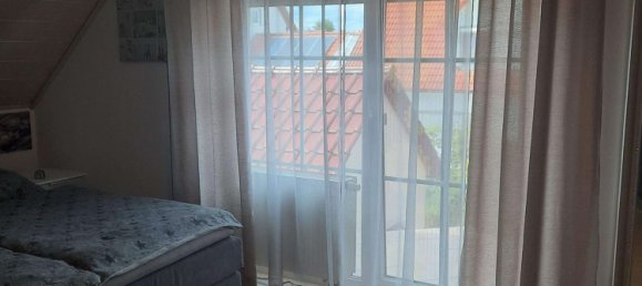 3 bedrooms Townhouse in Dillingen an der Donau, Germany No. 247546 4