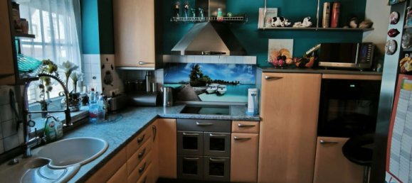 3 bedrooms Townhouse in Dillingen an der Donau, Germany No. 247546 13