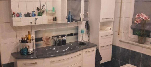 3 bedrooms Townhouse in Dillingen an der Donau, Germany No. 247546 8