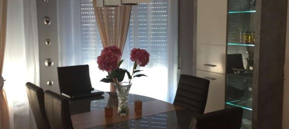 3 bedrooms Townhouse in Dillingen an der Donau, Germany No. 247546 20