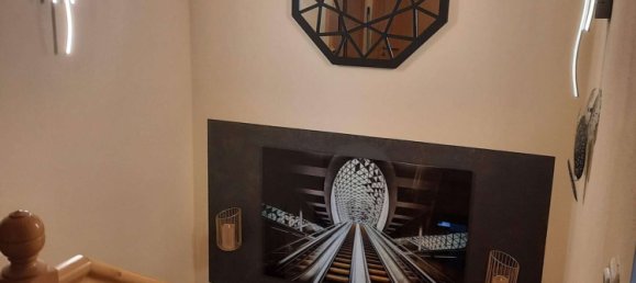 3 bedrooms Townhouse in Dillingen an der Donau, Germany No. 247546 12