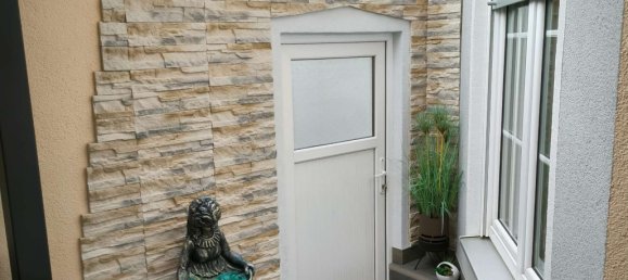 3 bedrooms Townhouse in Dillingen an der Donau, Germany No. 247546 16