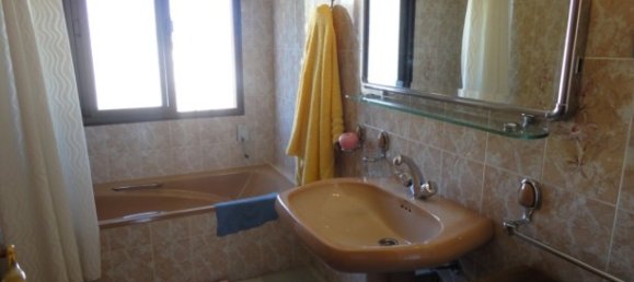 Вилла с 10 спальнями в Чурриана, Испания № 62587 38