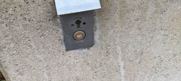 Parkplatz in Niedersachsen, Germany, Nr. 346628 4