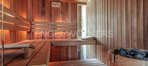 8 Schlafzimmer Villa in Melazzo, Italy, Nr. 273035 7