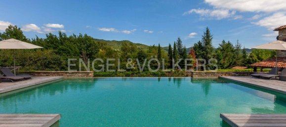 8 Schlafzimmer Villa in Melazzo, Italy, Nr. 273035 2