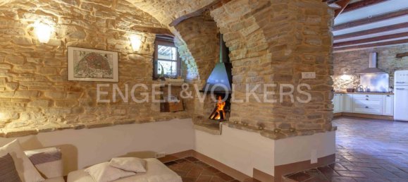 8 Schlafzimmer Villa in Melazzo, Italy, Nr. 273035 5