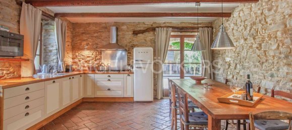 8 Schlafzimmer Villa in Melazzo, Italy, Nr. 273035 3
