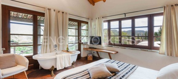 8 Schlafzimmer Villa in Melazzo, Italy, Nr. 273035 6