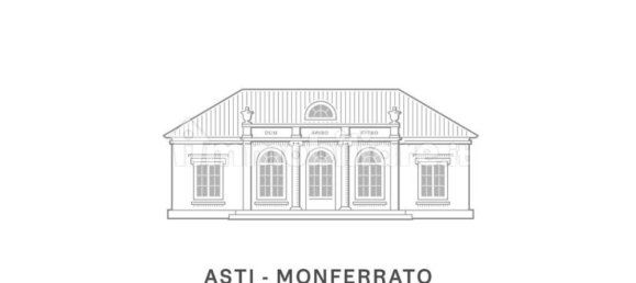 8 Schlafzimmer Villa in Melazzo, Italy, Nr. 273035 10