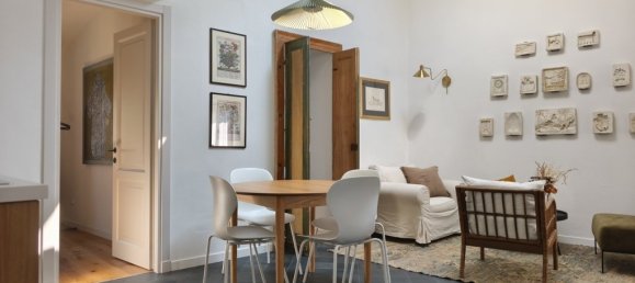 2 غرف نوم شقة في Trequanda, Italy رقم 332774 4