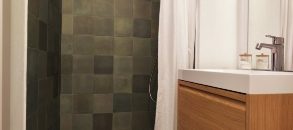 2 غرف نوم شقة في Trequanda, Italy رقم 332774 13