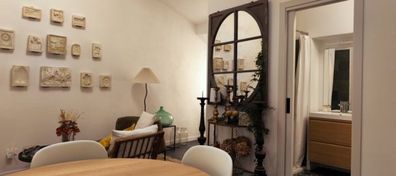 2 غرف نوم شقة في Trequanda, Italy رقم 332774 18