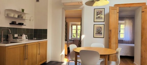 2 غرف نوم شقة في Trequanda, Italy رقم 332774 17