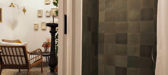 2 غرف نوم شقة في Trequanda, Italy رقم 332774 14