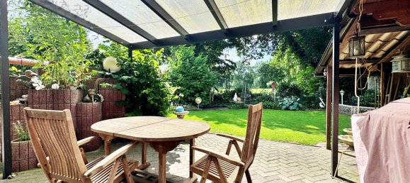 7 bedrooms House in Leer, Germany No. 229042 6