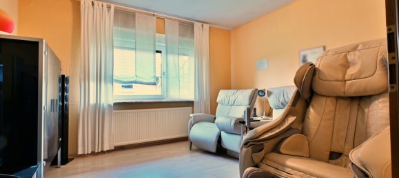 7 bedrooms House in Leer, Germany No. 229042 10