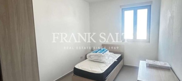 2 Schlafzimmer Penthouse in Gharghur, Malta, Nr. 5170 10