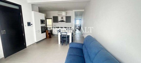 2 Schlafzimmer Penthouse in Gharghur, Malta, Nr. 5170 4