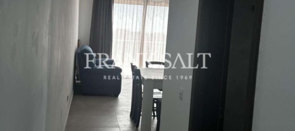 2 Schlafzimmer Penthouse in Gharghur, Malta, Nr. 5170 7