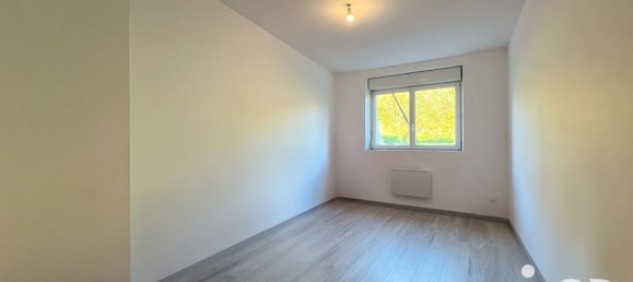 3 chambres Maison à Renwez, France No. 158060 7