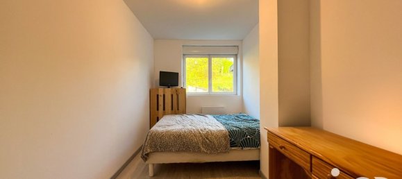 3 chambres Maison à Renwez, France No. 158060 10