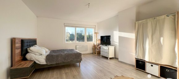 3 chambres Maison à Renwez, France No. 158060 5