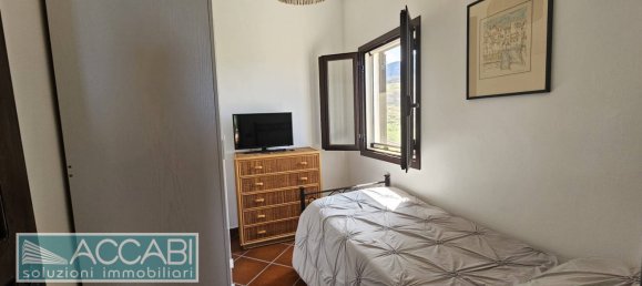 3 bedrooms Villa in Trabia, Italy No. 269502 21