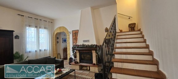 3 bedrooms Villa in Trabia, Italy No. 269502 15