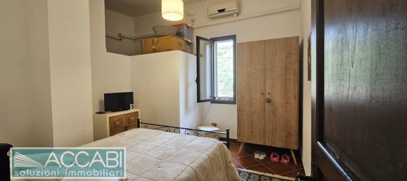 3 bedrooms Villa in Trabia, Italy No. 269502 20