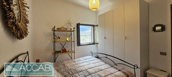 3 bedrooms Villa in Trabia, Italy No. 269502 19