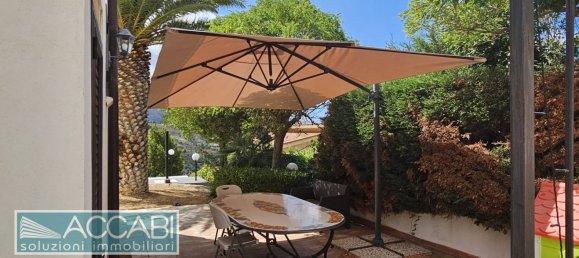 3 bedrooms Villa in Trabia, Italy No. 269502 3