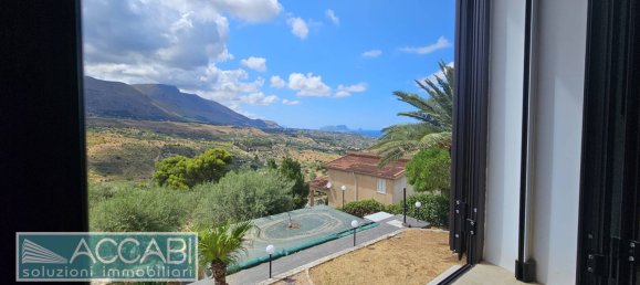 3 bedrooms Villa in Trabia, Italy No. 269502 22