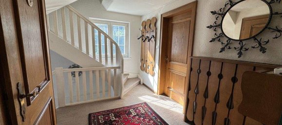 5 rooms House in Kennelbach, Austria No. 146867 5