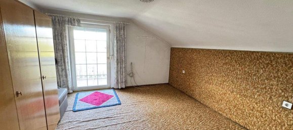 5 rooms House in Kennelbach, Austria No. 146867 14