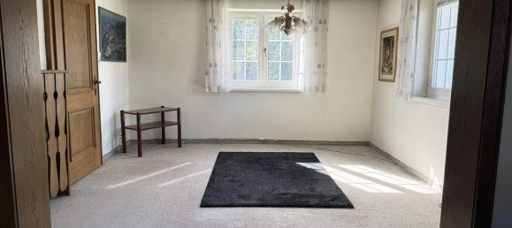 5 rooms House in Kennelbach, Austria No. 146867 9