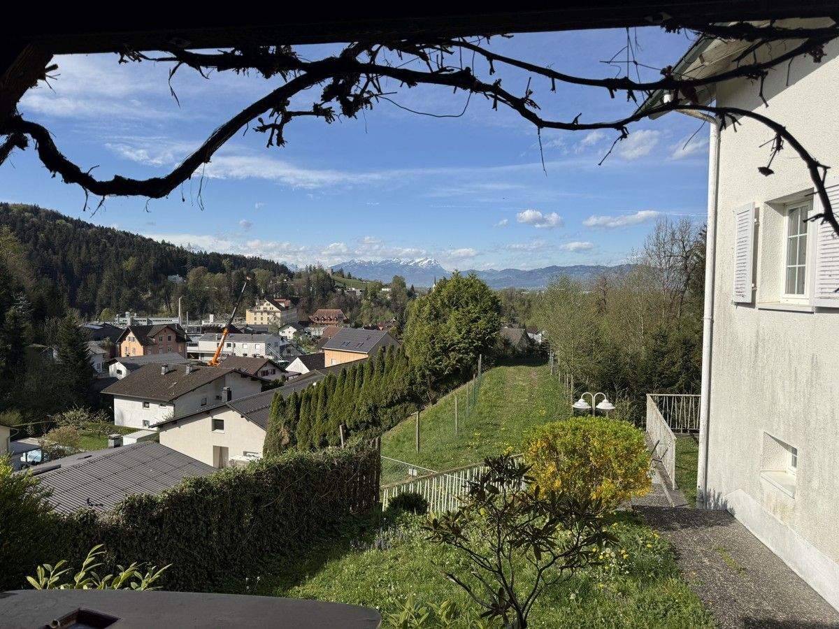 5 rooms House in Kennelbach, Austria No. 146867