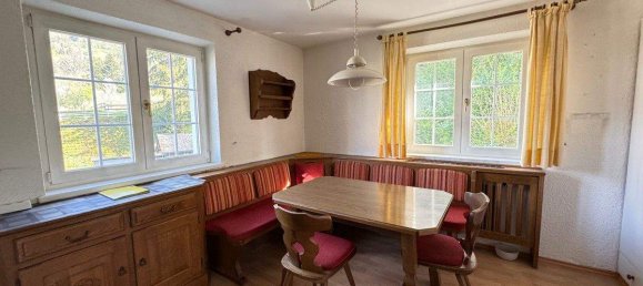 5 rooms House in Kennelbach, Austria No. 146867 8