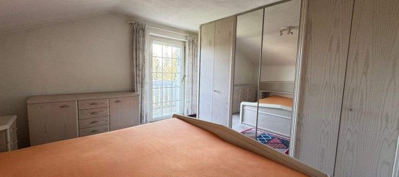 5 rooms House in Kennelbach, Austria No. 146867 15