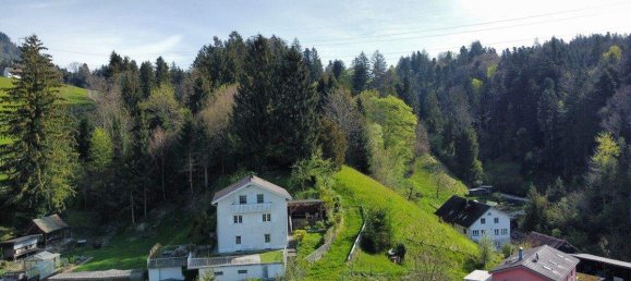 5 rooms House in Kennelbach, Austria No. 146867 18