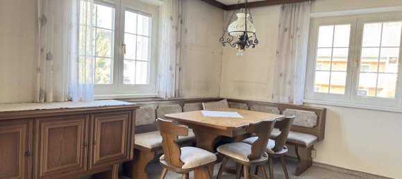 5 rooms House in Kennelbach, Austria No. 146867 6